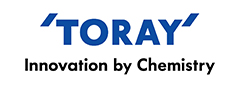 Toray Plastics (America), Inc. 